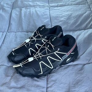 Salomon Speedcross 3 Men’s